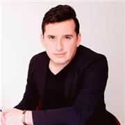 Clases de música teoría y solfeo, guitarra y batería